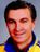 Vladyslav Zubkov