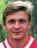 Igor Gorelov