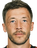 Maksim Grigorjev