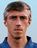 Vladimir Kuraev