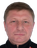 Sergey Ragulin
