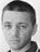 Valeriy Frolov