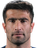 Botir Nosirov