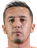 Shakhzod Shaymanov