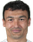 Sherali Juraev