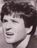 Anatoliy Pata