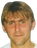 Andrey Kopylov