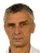 Sergey Ushakov
