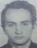 Erast Osipyan
