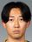 Ryo Endo