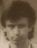 Gennadiy Bondaruk