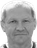 Evgeniy Titov