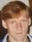 Viktor Gaus