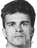 Igor Meda