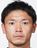 Koki Ishii