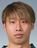 Yudai Tokunaga