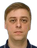 Konstantin Emeljanov