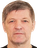 Aleksandr Goncharenko