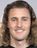 Jared Odenbeck