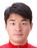 Jong-jin Park