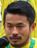 Yuto Sato