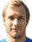Marc-Benjamin Klusmann