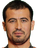 Muzaffar Abdullaev