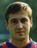 Aleksandr Borodkin