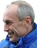 Gennadiy Parovin