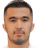 Kadamboy Nurmetov
