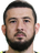 Zafar Safaev