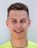 Tim Wisler