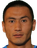 Kakhramon Bakhodirov