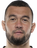 Shokhrukh Eshbutaev