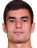 Azamat Akhmedov