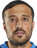 Komil Sharofetdinov