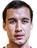 Amirdzhon Safarov