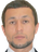 Sardor Sulaymonov