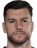Oleksandr Vorobey