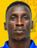 Derrick Nsibambi