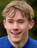 Liam Hughes