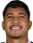 Freddy Vargas