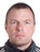 Volodymyr Tsytkin