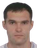 Anatoliy Balatskiy