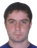 Oleksandr Bessarab