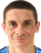 Aleksandr Degtyarev
