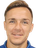 Daniil Gridnev