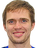 Ivan Podolyak
