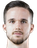 Ivan Lepinjica