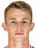 Mateusz Geniec